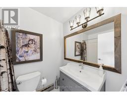 156 Escarpment Crescent, Collingwood, ON L9Y5B4 Photo 25