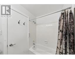 156 Escarpment Crescent, Collingwood, ON L9Y5B4 Photo 26