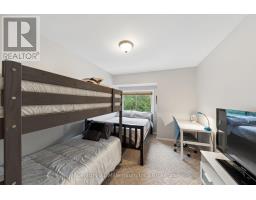 156 Escarpment Crescent, Collingwood, ON L9Y5B4 Photo 27