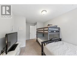 156 Escarpment Crescent, Collingwood, ON L9Y5B4 Photo 28