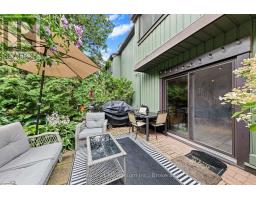 156 Escarpment Crescent, Collingwood, ON L9Y5B4 Photo 29