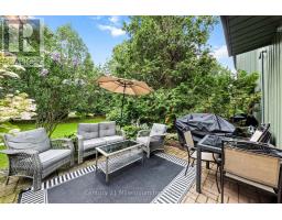 156 Escarpment Crescent, Collingwood, ON L9Y5B4 Photo 30