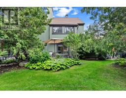 156 Escarpment Crescent, Collingwood, ON L9Y5B4 Photo 31