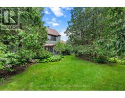 156 Escarpment Crescent, Collingwood, ON L9Y5B4 Photo 32