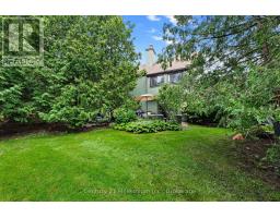 156 Escarpment Crescent, Collingwood, ON L9Y5B4 Photo 33