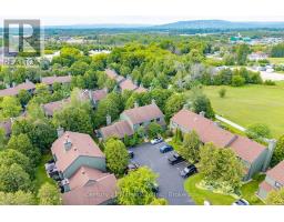 156 Escarpment Crescent, Collingwood, ON L9Y5B4 Photo 34
