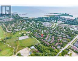 156 Escarpment Crescent, Collingwood, ON L9Y5B4 Photo 35