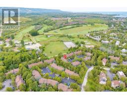 156 Escarpment Crescent, Collingwood, ON L9Y5B4 Photo 36