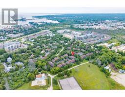 156 Escarpment Crescent, Collingwood, ON L9Y5B4 Photo 37