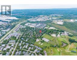 156 Escarpment Crescent, Collingwood, ON L9Y5B4 Photo 38