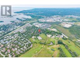 156 Escarpment Crescent, Collingwood, ON L9Y5B4 Photo 39
