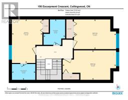 156 Escarpment Crescent, Collingwood, ON L9Y5B4 Photo 41