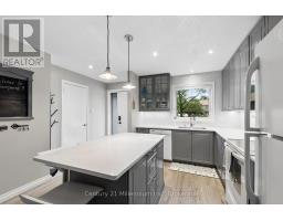 156 Escarpment Crescent, Collingwood, ON L9Y5B4 Photo 7