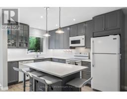 156 Escarpment Crescent, Collingwood, ON L9Y5B4 Photo 8