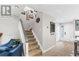 156 Escarpment Crescent, Collingwood, ON L9Y5B4 Photo 9