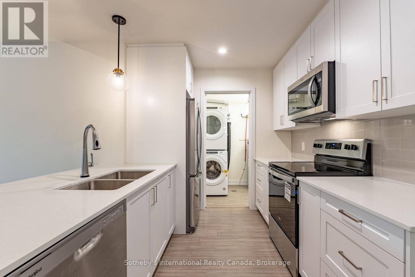 #418 121 Mary Street, Clearview (Creemore), Ontario, L0M1G0, Clearview (Creemore), Ontario — photo 5 of 5