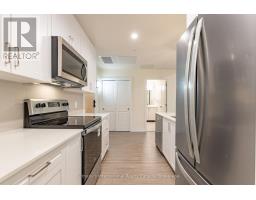 418 - 121 Mary Street, Clearview, ON L0M1G0 Photo 10