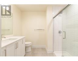 418 - 121 Mary Street, Clearview, ON L0M1G0 Photo 11