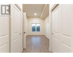 418 - 121 Mary Street, Clearview, ON L0M1G0 Photo 14