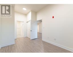 418 - 121 Mary Street, Clearview, ON L0M1G0 Photo 15