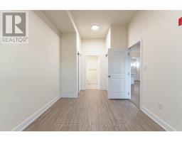 418 - 121 Mary Street, Clearview, ON L0M1G0 Photo 16