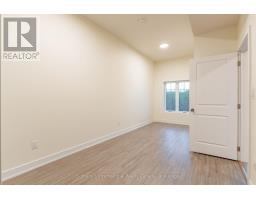 418 - 121 Mary Street, Clearview, ON L0M1G0 Photo 17
