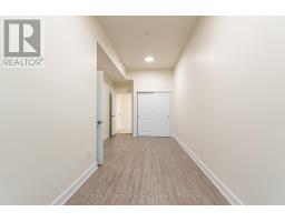 418 - 121 Mary Street, Clearview, ON L0M1G0 Photo 18