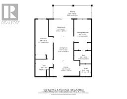 418 - 121 Mary Street, Clearview, ON L0M1G0 Photo 19