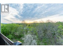 418 - 121 Mary Street, Clearview, ON L0M1G0 Photo 21