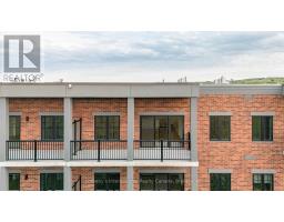 418 - 121 Mary Street, Clearview, ON L0M1G0 Photo 22