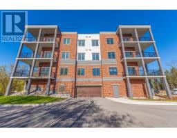 418 - 121 Mary Street, Clearview, ON L0M1G0 Photo 24