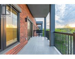 418 - 121 Mary Street, Clearview, ON L0M1G0 Photo 25