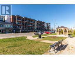 418 - 121 Mary Street, Clearview, ON L0M1G0 Photo 26