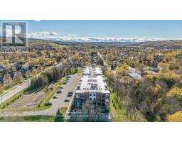 418 - 121 Mary Street, Clearview, ON L0M1G0 Photo 30