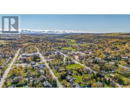 418 - 121 Mary Street, Clearview, ON L0M1G0 Photo 31