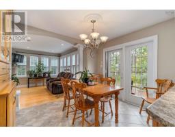 Recreational, Games room - 16 Valerie Court, Windsor Junction, NS B2T1Y7 Photo 14