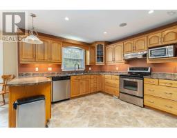 16 Valerie Court, Windsor Junction, NS B2T1Y7 Photo 15