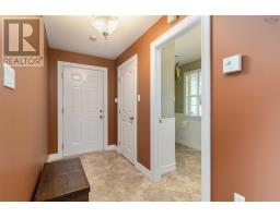 16 Valerie Court, Windsor Junction, NS B2T1Y7 Photo 20