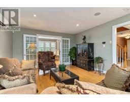 4pc Bathroom - 16 Valerie Court, Windsor Junction, NS B2T1Y7 Photo 10