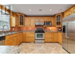16 Valerie Court, Windsor Junction, NS B2T1Y7 Photo 16