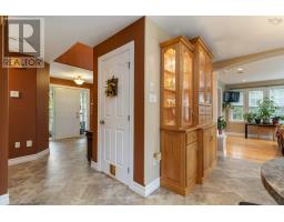 16 Valerie Court, Windsor Junction, NS B2T1Y7 Photo 19