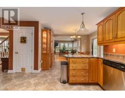 16 Valerie Court, Windsor Junction, NS B2T1Y7 Photo 18