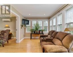 2pc Bathroom - 16 Valerie Court, Windsor Junction, NS B2T1Y7 Photo 12