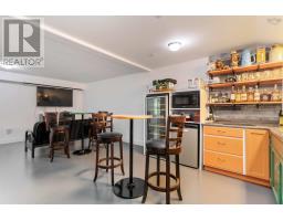16 Valerie Court, Windsor Junction, NS B2T1Y7 Photo 23