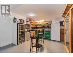 16 Valerie Court, Windsor Junction, NS B2T1Y7 Photo 24