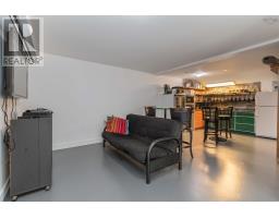 16 Valerie Court, Windsor Junction, NS B2T1Y7 Photo 27