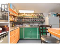 16 Valerie Court, Windsor Junction, NS B2T1Y7 Photo 26