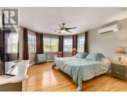 16 Valerie Court, Windsor Junction, NS B2T1Y7 Photo 38