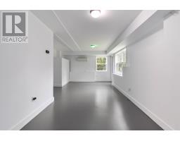 16 Valerie Court, Windsor Junction, NS B2T1Y7 Photo 28