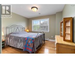 16 Valerie Court, Windsor Junction, NS B2T1Y7 Photo 33